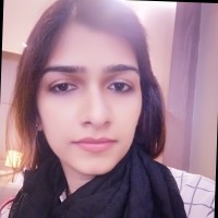 Sitara Shaha