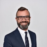 Stefano Menchini