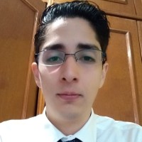 David Miranda Gómez