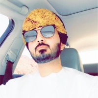 Abdullah Albalushi