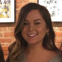 Jen Farkas