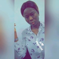 Ayawa Josiane