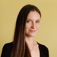 Anita Więckowiak