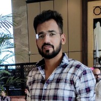 Devendra Chouhan