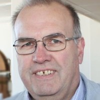 Bengt Bolinder