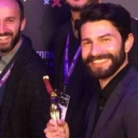 marcio cortez melendez