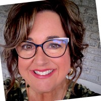 Sheila Holder