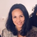 Sara Lanaya