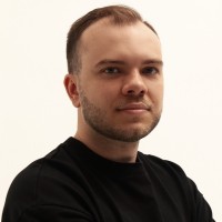 Maxim Efimov