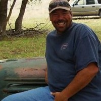 Brian Kosinski