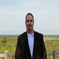 Scott Nugent