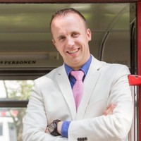 Martijn Ten Broeke