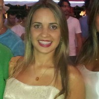 Jana Ferreira