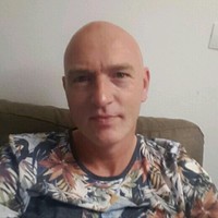 Frido Schotanus