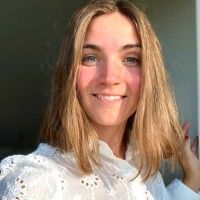 Isabella Nyhuus