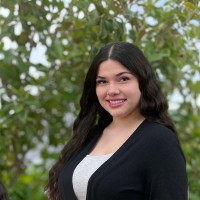 Melissa Arellano