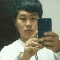 董春宇