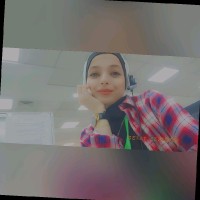 Zaina Selawi