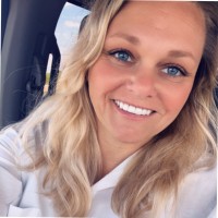 Stephanie Harmon