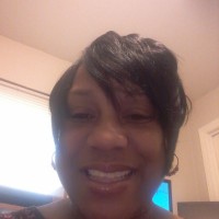 Monica Henderson