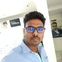 Tejaswi Sainath Lingala