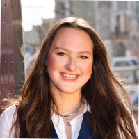 Anoushka Jongsten