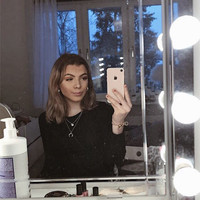 Amanda Granath