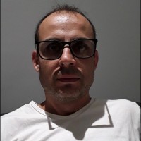 Romaios Zotos