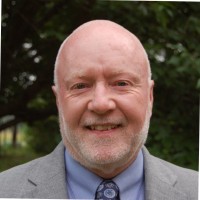 Mark Kinney