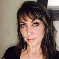 Kim Bloyd