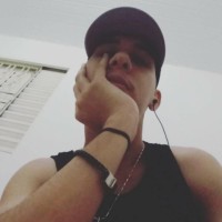 Higor Gonçalves
