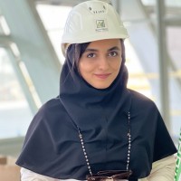 Maya Khani Rahvard