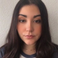 Vera Jimenez