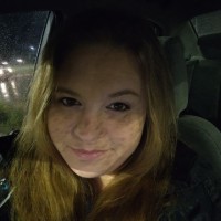 Misty Thrasher