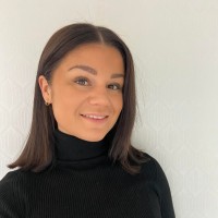 Emma Gottfridsson
