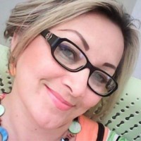 Maricruz Rodríguez Vargas