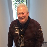 Martin Nerowski