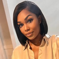Andrea Crossen