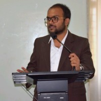 Asim Ali Khan