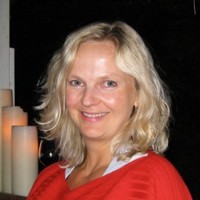Agate Bjerkeland Rornes