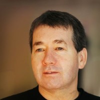 Brent Wilson