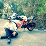 Bhushan Sawant