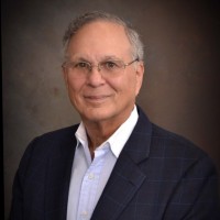 Jay Kossman