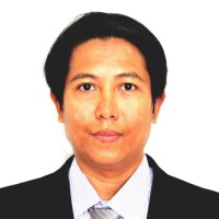 Htun Lwin