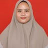 Darma Wati