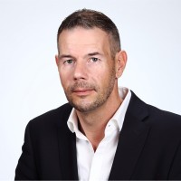André Leis