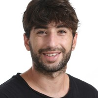 Alberto Sánchez Núñez