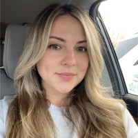 Danielle Cassista