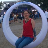 Emel GÜVEN