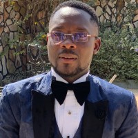 Richard Mensah (Siirsm, Gradghisep)